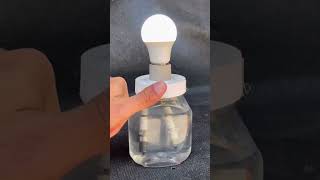 #生活实用技巧#实用小技巧