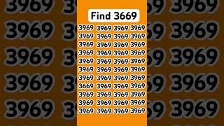 #puzzle #mathpuzzle #mathstricks #iqtes #mathgames #viralshort #iqlegend #gaming #emojiquiz