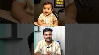 Sirf photo se aise video bana sakte hai 😲😲