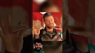viral video 📷📸🤳 #marvel #avengers #mcu #explore #funny #react #memes #copyrightfree #duet #shorts