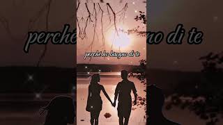 Scelgo te… #polveredistelle #amoremio #dedicadamore