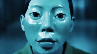 URBAN MYTHS: TOOTH WORMS Trailer (2022) Korean Horror Anthology