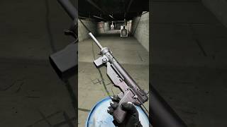 Comment your edc below ⬇️ #pewpew #airsoft #2astrong #pewpewlife #cod #warzone #edc #tacticaledc