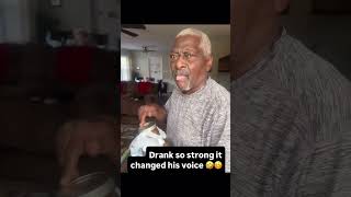 #viralvideo #fyp #youtubeshorts #dailymeme