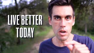 The #1 Task In Life (And Other Life Lessons From Epictetus)