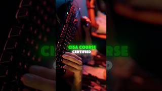 Cybersecurity Free Certification Courses #udemyfreecourse #freecertificate