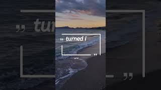#love #music #factlovers #xuhuongyoutube