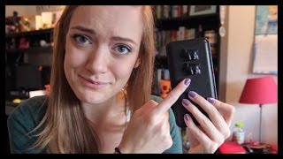 Kristina Reviews Pass the Pigs! #DiceGames