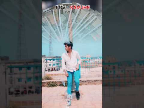 vn code template 👆 #vnvideoeditor #vncode #shorts #viral #youtubeshorts #trendingshorts #shortsfeed