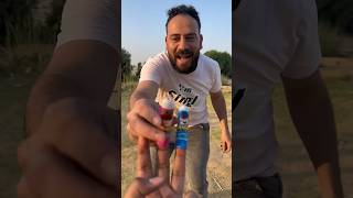 ASMR AMERICA'S🍭🍭🍭ORIGINALDUBBLEBUBBLE GUM (3 FRUIT FLAVORS) AND#1457.