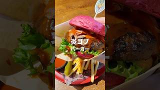 ワーナー ブラザース スタジオツアー東京 - メイキング・オブ・ハリー・ポッターの「バックロットカフェ」で正直レビュー！