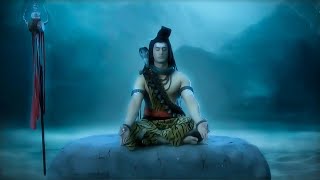 Shankar Shiv Bhole Umapati Mahadev (Maha Shivratri Special)