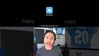 Based UX - PWA Overview