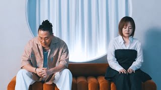 윤민수X이예준 - '결혼하지 못하는 이유'