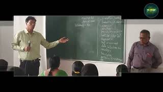 VISIT @TNSCERT ||  STUDY MATERIAL FOR 10 - 12 STANDARD STUDENTS AS AN VIDEO || LEARNING MADE EASY