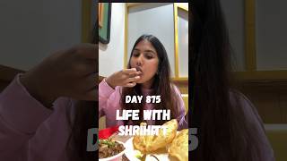 Lws day 875/1000 #shrihitt #minivlog #vlog