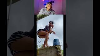Try Not Laugh 297 😅