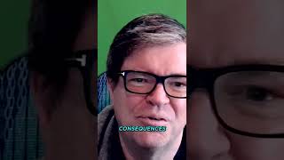 Yann LeCun on How To Organize AI Research