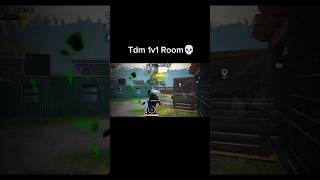 m416 room 1v1 challenge dane🤝 #bgmi #tdmplayer #ROCKLEEisLIVE