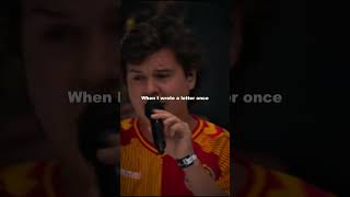 7 Years - Lukas Graham #shorts #7years #lukasgraham