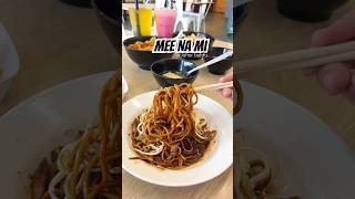 #noodles #laksa #pramlee #foodie #johorfoodie #dessert #johor #johorbahru #myfoodie #klfoodie #fyp