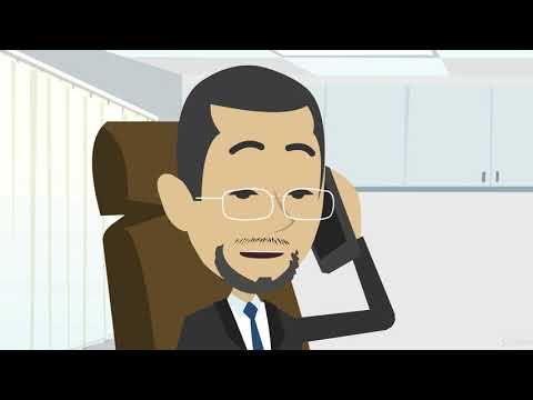 008 Chapter 2 4 Negotiations