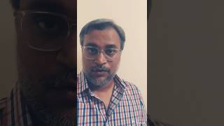 RCB vs PBKS : match 58: opinion of VijayTalk's #kingkohli