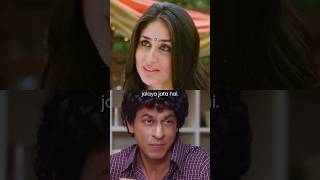 The Reality of Shahrukh khan funeral scene in Ra.One movie.
