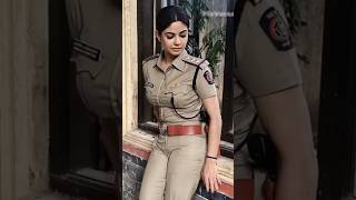 Ranu bombai ki Ranu 🔥🥵💯 || #folksong #folk #song #newsong #viral #trading #dance #ai #shorts #india