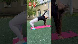 Full Body Workout 💯#fullbodyworkout #fullbody #fitathome #fittips #gymtips #streetworkout