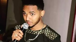 New Eritrean Music Abrham Alem (abi) sample weyney