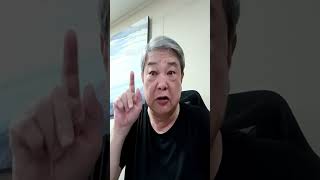 【7月20日现场直播】本土聊天直播客@狮城！#张大哥直播世界