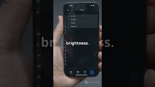 Why Your Phone Battery Dies So Fast (Fix Inside!)#PhoneBattery #BatteryLife #TechTip #SmartphoneHack