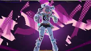 [猛爪Claw] 原神 悖理 2025_0525