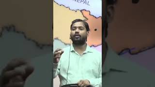 बिहार के बारे में खान सर ने  ये क्या कह दिया#khansir #db_classes #motivation #viral #trending #bihar