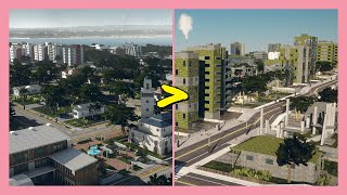 My City Was Thriving & THIS HAPPENED! ~ CITYSTATE 2 Gameplay