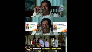 #funnymemes #31 #trndingmemes#memereels #memes #funny#meemshorts memes photo's collection