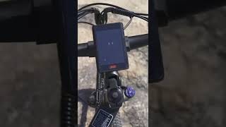 Best ebike in world #ebike #usa #uk