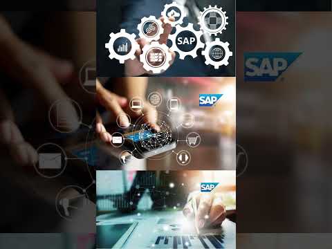 Top 10 IT Software Companies in the World.#tech #itcompanies #corporate #mnc