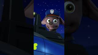 海洋探險家 #PAWPatrol #Shorts 兒童卡通