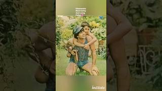 13July2025🌸|Dharmendra-Most Loving Caring Father💖|Tu Is Tarah Se🎶💞|#mohdrafi #shortvideo #shorts