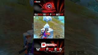 😍🔥Heal Battle Pubg Mobile Lite #shorts #pubglite #pubgmobile 🔥🔥🔥