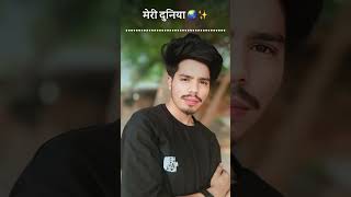 Love you maa 😍😍😍🥹 #azamgarhking #keywordtool #shortvideo #maa