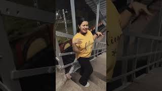 #1kviews #viralvideo