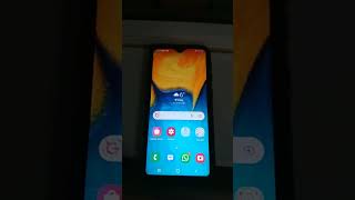 Please subscribe to my channel and like