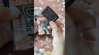 Dark Parle G Biscuit ❌ Black Magic ✅