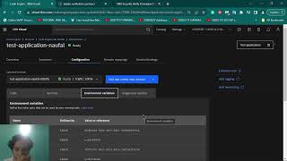 MSIB Red Hat Certified System Administrator - IBM AI & Cybersecurity || Infinite Learning