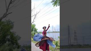 Dil Pe Chalai Churiya(Trending Version)#1ontranding  #trinding #vairal #1kcreator