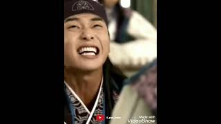 friendship gang whatsapp status|G_play_drama