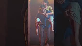 Shankara Video Song | Kuberaa | Nagarjuna | Dhanush | Rashmika | Sekhar Kammula | Devi Sri Prasad